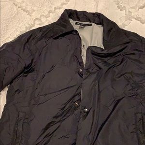 Jackets & Coats - INC brand barely worn jacket Jackets & Coats - INC brand barely worn jacket